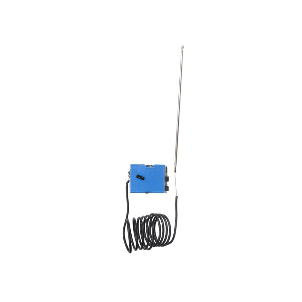 Термостат духовки Indesit, 50-278°C, L1240mm, капиллярный, H48mm, 220V, C00310964
