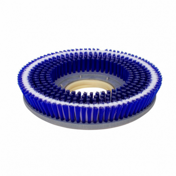 Щетка дисковая для поломоечных машин Nilfisk, 330 мм, Euroclean, FBM-13A510NZ