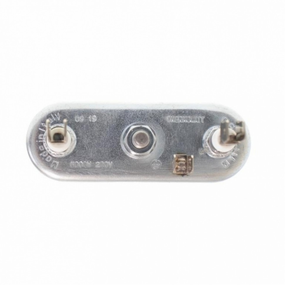 ТЭН 5000W (5кВт) для промышленной стиральной машины, 3406183i