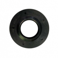 Сальник бака для стиральной машины AEG, Electrolux, Zanussi 25x52x8/11,5мм, S002PH Сальник бака для стиральной машины AEG, Electrolux, Zanussi 25x52x8/11,5мм, S002PH