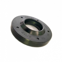 Сальник бака для стиральной машины AEG, Electrolux, Zanussi 25x52x8/11,5мм, S002PH Сальник бака для стиральной машины AEG, Electrolux, Zanussi 25x52x8/11,5мм, S002PH