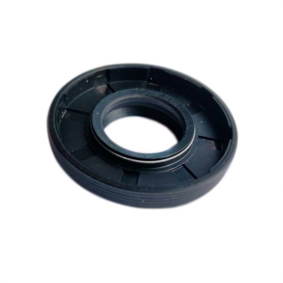 Сальник бака для стиральной машины AEG, Electrolux, Zanussi 25x52x8/11,5мм, S002PH Сальник бака для стиральной машины AEG, Electrolux, Zanussi 25x52x8/11,5мм, S002PH