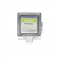 Магнетрон для микроволновых печей Samsung, Daewoo, LG, Galanz 900W,M24FB-610A