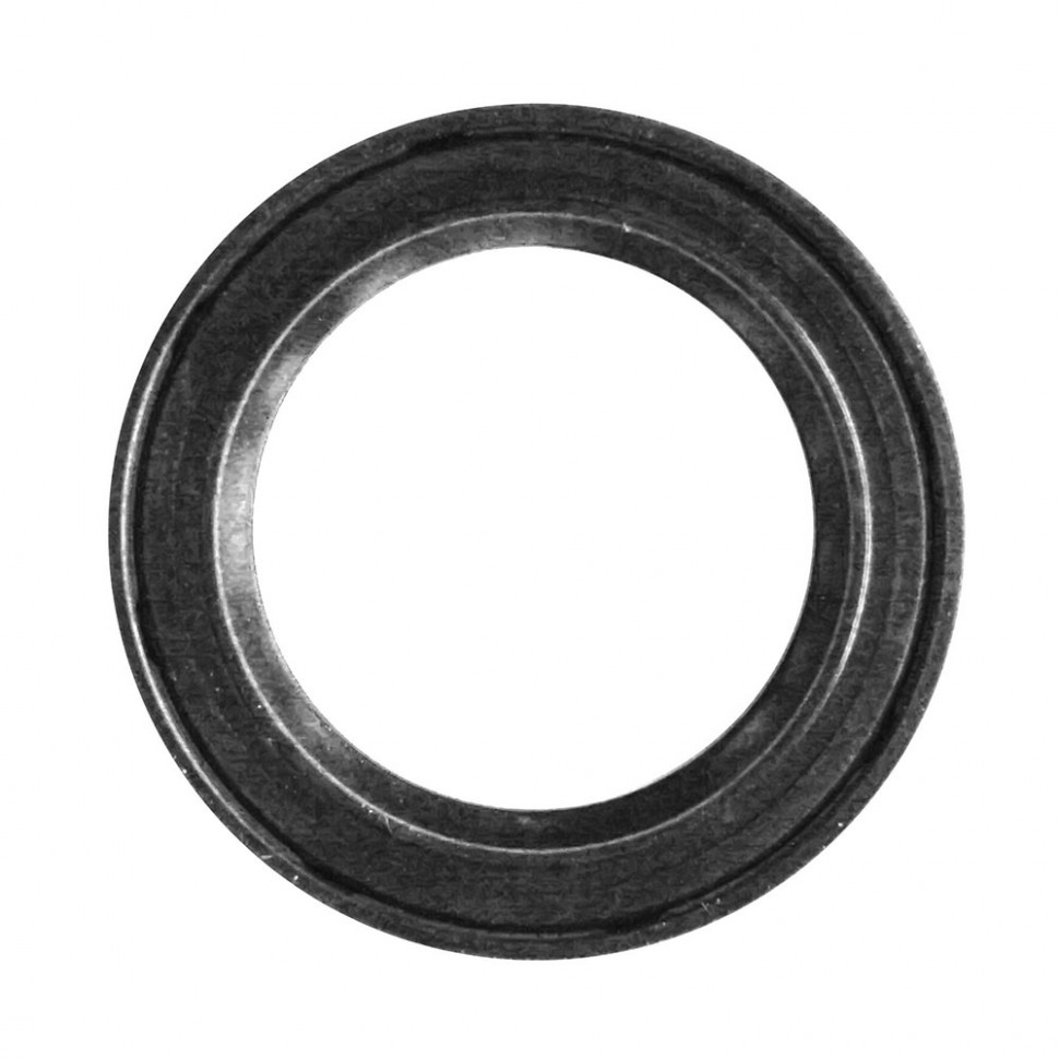 Сальник бака для стиральной машины Zanussi 40x60x8/10,2мм, S025ZN Сальник бака для стиральной машины Zanussi 40x60x8/10,2мм, S025ZN