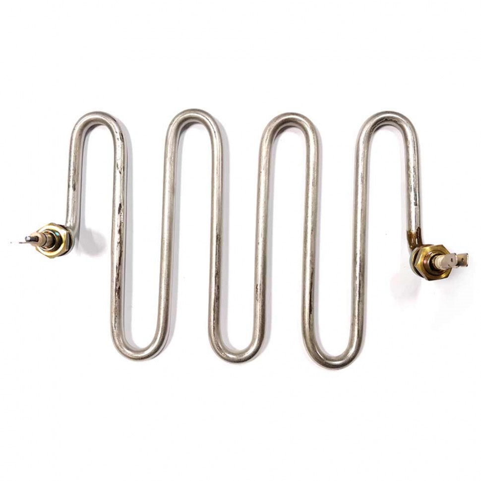 ТЭН для кипятильников Gastrorag, Hurakan, SMR009 2,5 кВт 8,5 мм, 38025 ТЭН для кипятильников Gastrorag, Hurakan, SMR009 2,5 кВт 8,5 мм, 38025