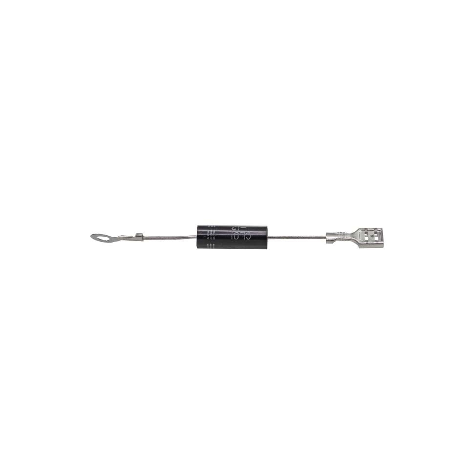 Диод для СВЧ печей LG, Bosch, RG710, HVM12, MCW422UN, RG009, 23127