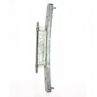 Петля для люка стиральных машин Ariston, Indesit, 035764, C00035764 Петля для люка стиральных машин Ariston, Indesit, 035764, C00035764