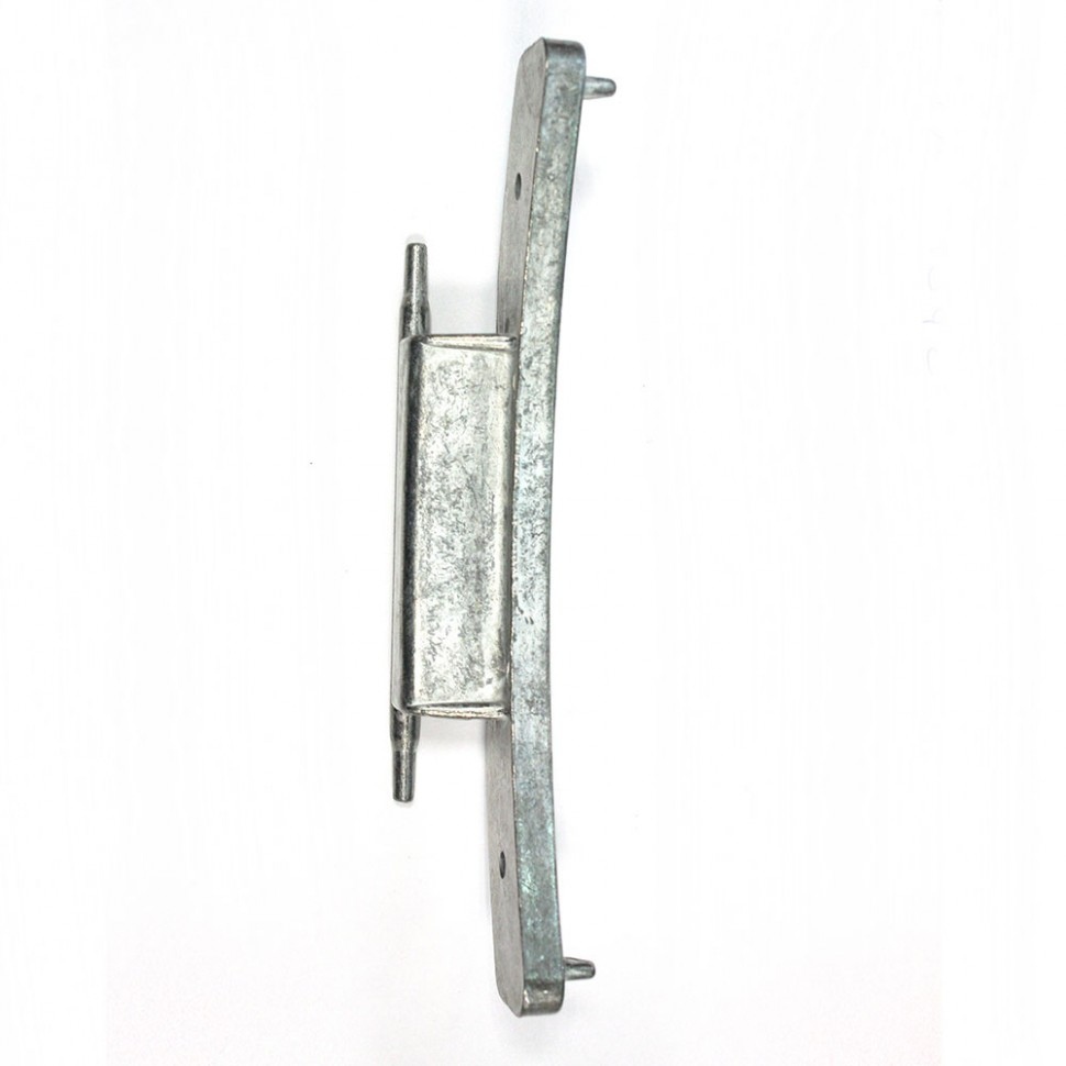Петля для люка стиральных машин Ariston, Indesit, 035764, C00035764 Петля для люка стиральных машин Ariston, Indesit, 035764, C00035764