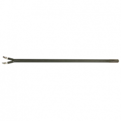 Сухой ТЭН 0,9кВт (900Вт) для водонагревателя Electrolux, AEG, 3401306