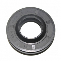 Набор 5шт Сальник для стиральной машины Ariston, Candy, Indesit 25х535х10/14мм, KMS001PH Набор 5шт Сальник для стиральной машины Ariston, Candy, Indesit 25х535х10/14мм, KMS001PH