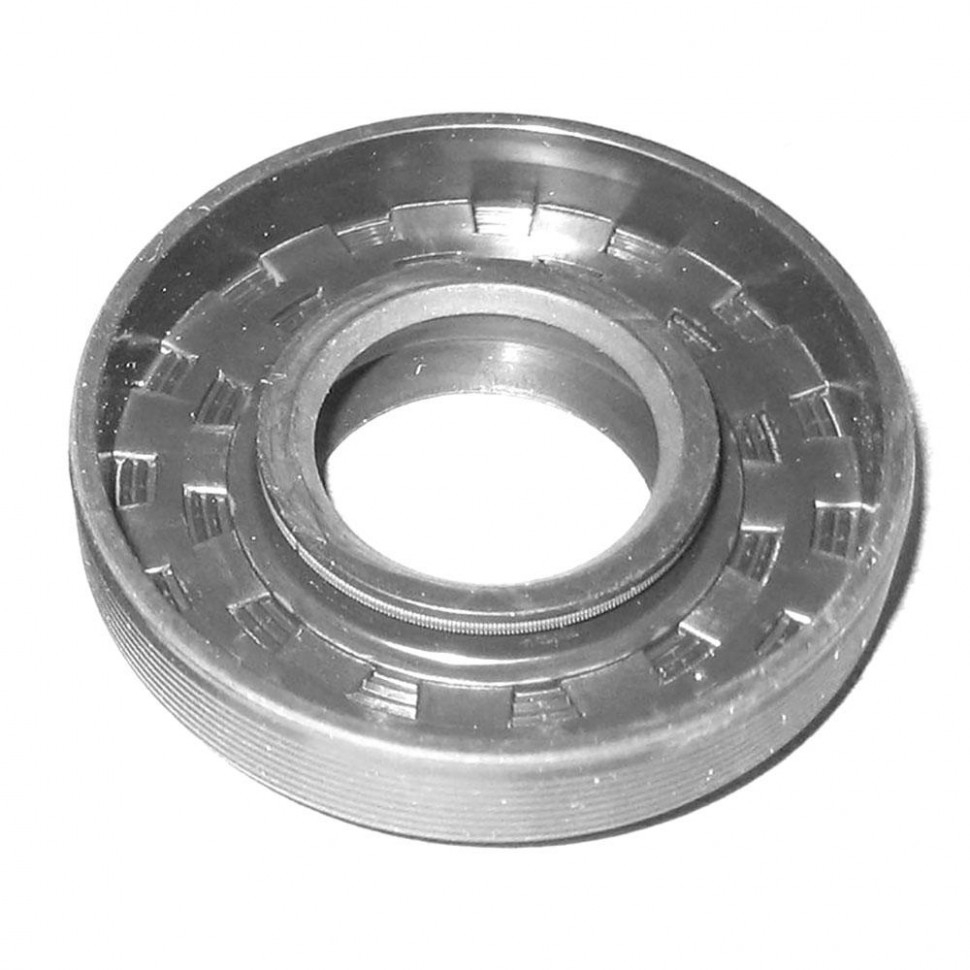 Набор 5шт Сальник для стиральной машины Ariston, Candy, Indesit 25х535х10/14мм, KMS001PH Набор 5шт Сальник для стиральной машины Ariston, Candy, Indesit 25х535х10/14мм, KMS001PH