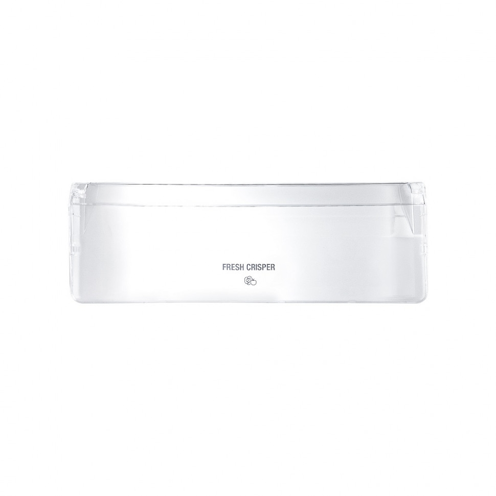 Панель овощного ящика для холодильника Indesit, Ariston, Stinol, Whirlpool 49,5х16,5см, C00375855 Панель овощного ящика для холодильника Indesit, Ariston, Stinol, Whirlpool 49,5х16,5см, C00375855