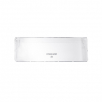 Панель овощного ящика для холодильника Indesit, Ariston, Stinol, Whirlpool 49,5х16,5см, C00375855 Панель овощного ящика для холодильника Indesit, Ariston, Stinol, Whirlpool 49,5х16,5см, C00375855