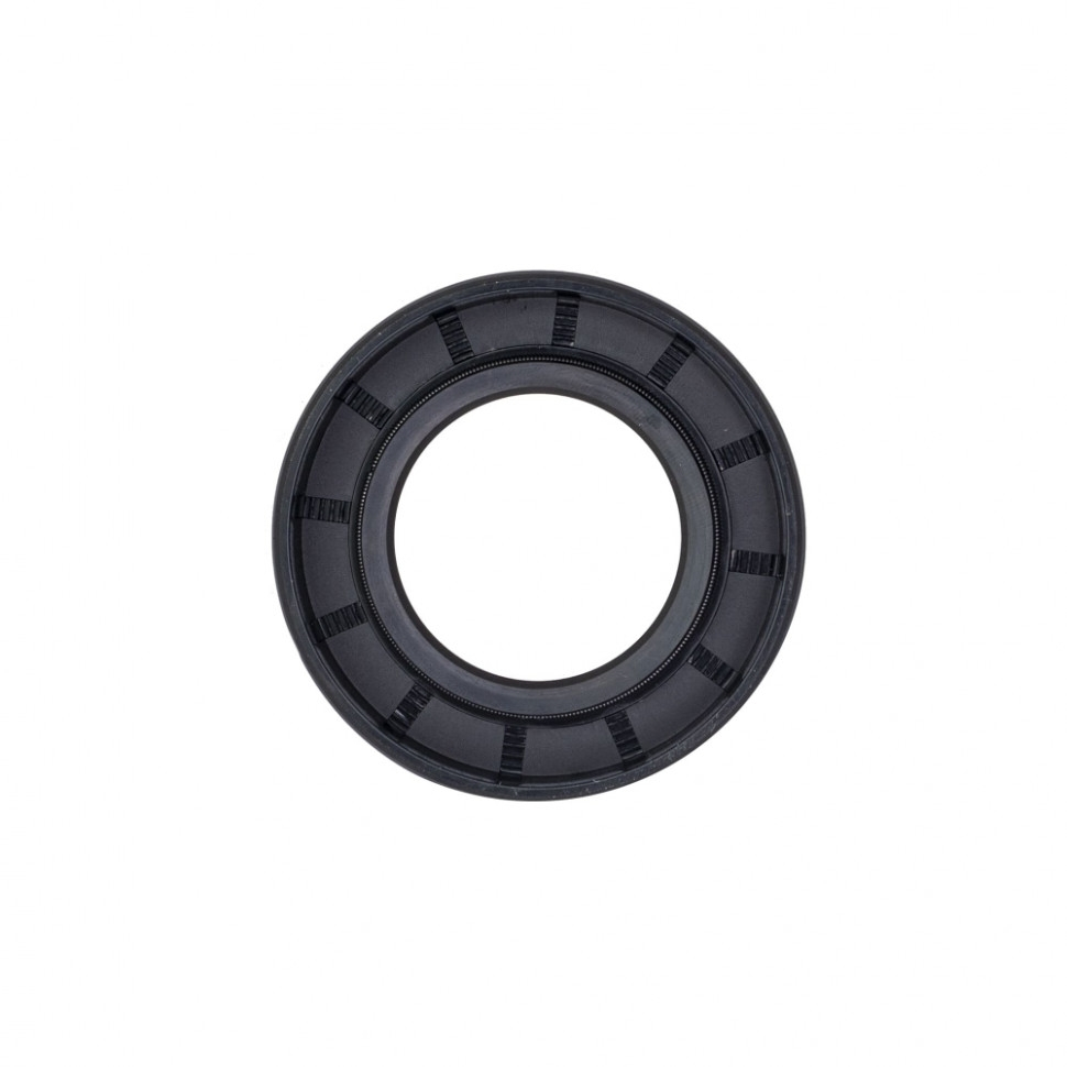 Набор 5шт Сальник для стиральной машины Ariston, Hotpoint-Ariston, Indesit, Zanussi 30x52x8,5/10,5мм, KMS027ZN