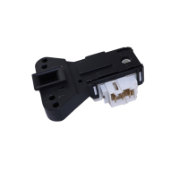 Замок дверцы люка (блокировка, убл) под винт, для стиральных машин Атлант, 908092001907, 908092001902, 908092001903 Замок дверцы люка (блокировка, убл) под винт, для стиральных машин Атлант, 908092001907, 908092001902, 908092001903