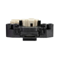 Замок дверцы люка (блокировка, убл) под винт, для стиральных машин Атлант, 908092001907, 908092001902, 908092001903 Замок дверцы люка (блокировка, убл) под винт, для стиральных машин Атлант, 908092001907, 908092001902, 908092001903