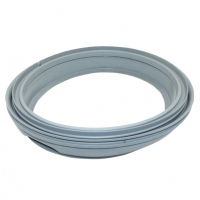 Манжета люка стиральной машины Beko, LG, Whirlpool, 2805550100 Манжета люка стиральной машины Beko, LG, Whirlpool, 2805550100