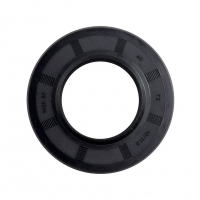 Сальник бака для стиральной машины, TEKA 40х72х10/11,5мм, 49047242, S001HA