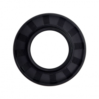 Сальник бака для стиральной машины, TEKA 40х72х10/11,5мм, 49047242, S001HA