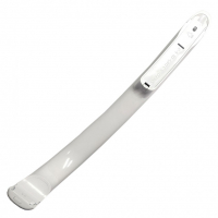 Набор 3шт Ручка дверцы для холодильника Атлант МХМ 17 нижняя 331603304601+331603304501, KM26591070 Набор 3шт Ручка дверцы для холодильника Атлант МХМ 17 нижняя 331603304601+331603304501, KM26591070