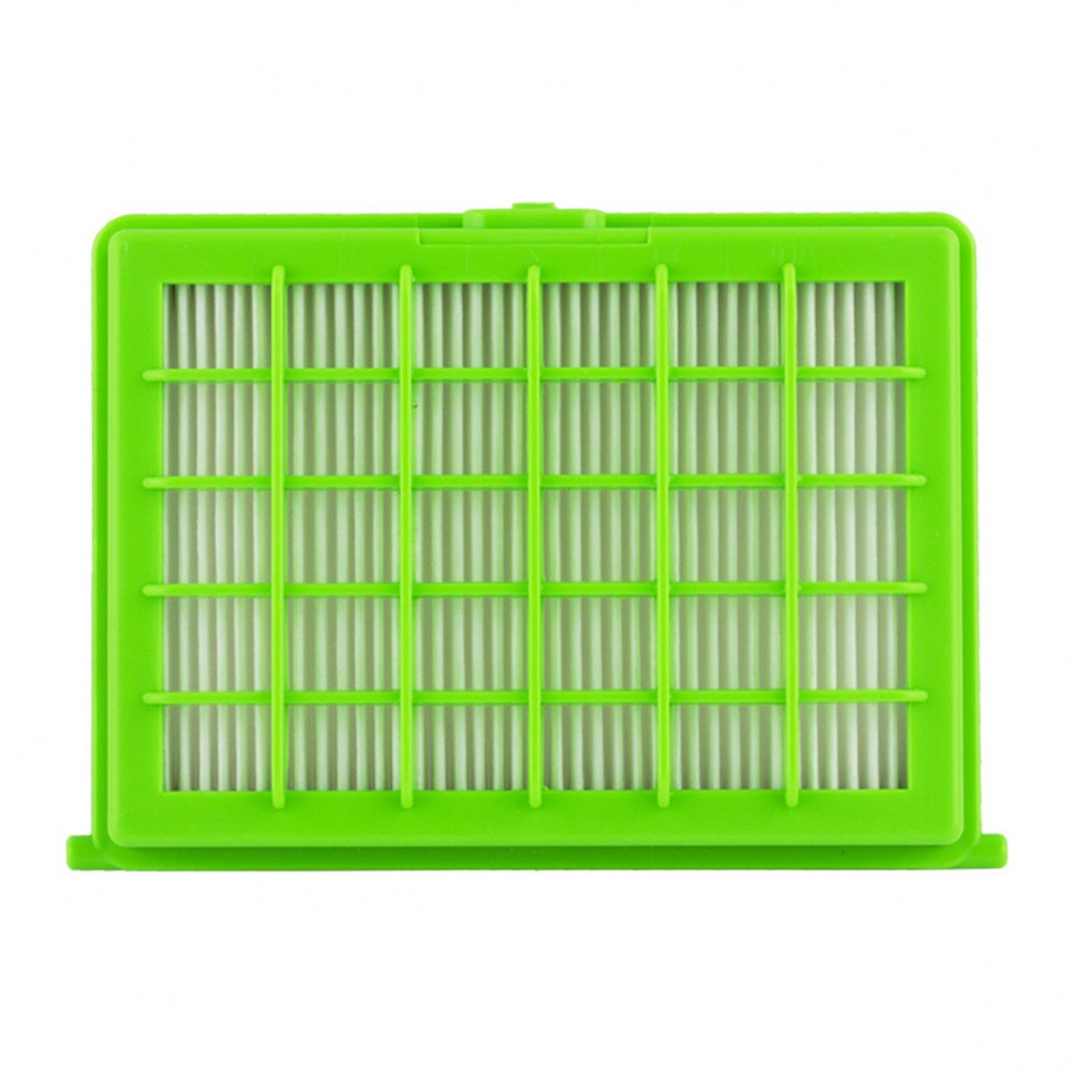 HEPA-фильтр для пылесосов Rowenta, Tefal синтетический, Ozone, H-84NZ