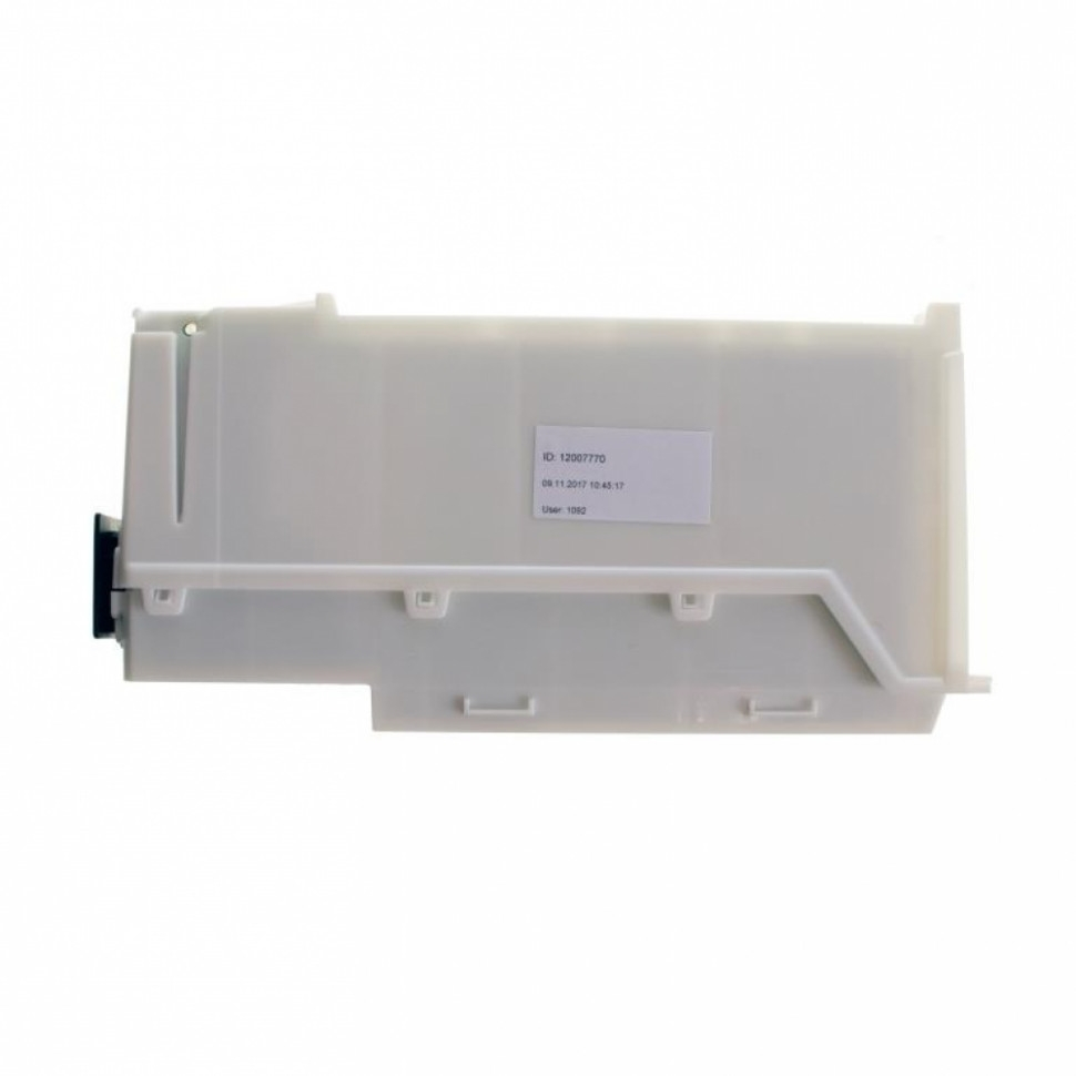 Модуль управления для посудомоечных машин Bosch, 9001140273, 12007770 Модуль управления для посудомоечных машин Bosch, 9001140273, 12007770