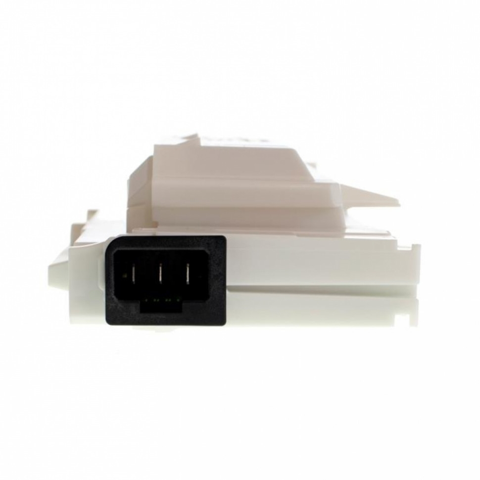 Модуль управления для посудомоечных машин Bosch, 9001140273, 12007770 Модуль управления для посудомоечных машин Bosch, 9001140273, 12007770