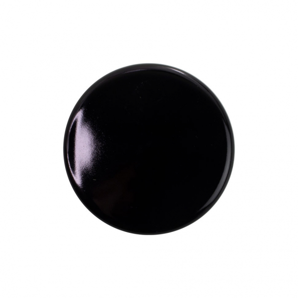 Набор 4 шт Крышка рассекателя газовой плиты Gefest, D52мм, KM61007602