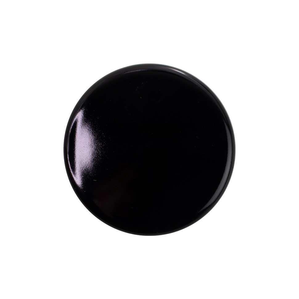 Набор 4 шт Крышка рассекателя газовой плиты Gefest, D52мм, KM61007602 Набор 4 шт Крышка рассекателя газовой плиты Gefest, D52мм, KM61007602