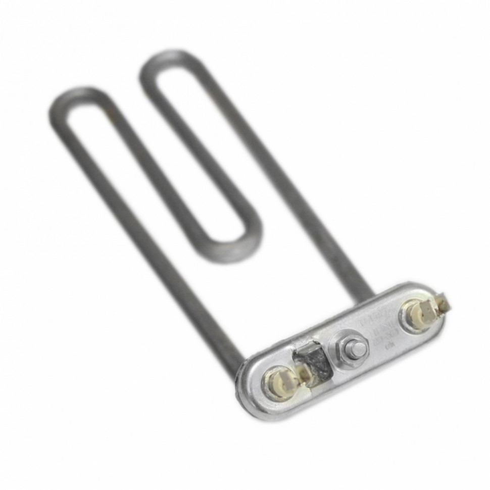 Набор 2 шт ТЭН 2500W для стиральной машины Philco, KM802994 Набор 2 шт ТЭН 2500W для стиральной машины Philco, KM802994