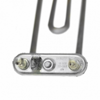 Набор 2 шт ТЭН 2500W для стиральной машины Philco, KM802994 Набор 2 шт ТЭН 2500W для стиральной машины Philco, KM802994