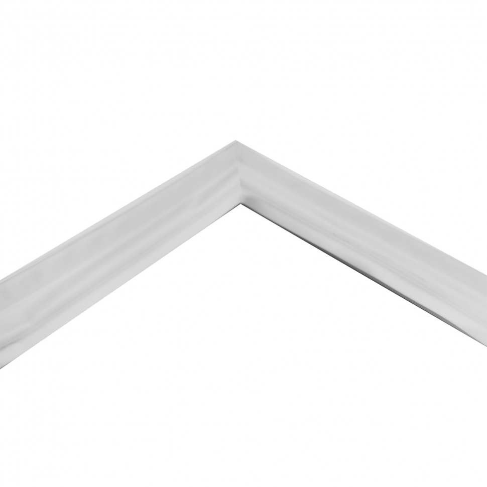 Уплотнитель для двери холодильника Indesit, Stinol, Ariston 827х569мм, 854015 Уплотнитель для двери холодильника Indesit, Stinol, Ariston 827х569мм, 854015