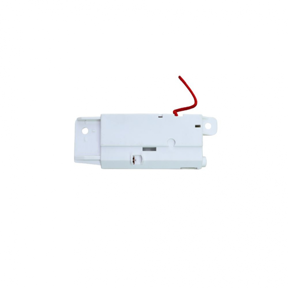 Замок дверцы люка (блокировка, убл) для стиральных машин LG 15V, EBF61215202 , 215202 Замок дверцы люка (блокировка, убл) для стиральных машин LG 15V, EBF61215202 , 215202