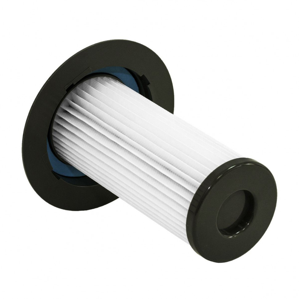 HEPA-фильтр для пылесосов Philips предмоторный, Ozone, H-86NZ