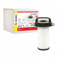 HEPA-фильтр для пылесосов Philips предмоторный, Ozone, H-86NZ