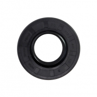 Сальник для стиральной машины Ariston, Hotpoint-Ariston, Indesit, Ardo 20х40х10мм, 03at65, NQK019, S029UN Сальник для стиральной машины Ariston, Hotpoint-Ariston, Indesit, Ardo 20х40х10мм, 03at65, NQK019, S029UN