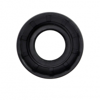 Сальник для стиральной машины Ariston, Hotpoint-Ariston, Indesit, Ardo 20х40х10мм, 03at65, NQK019, S029UN Сальник для стиральной машины Ariston, Hotpoint-Ariston, Indesit, Ardo 20х40х10мм, 03at65, NQK019, S029UN