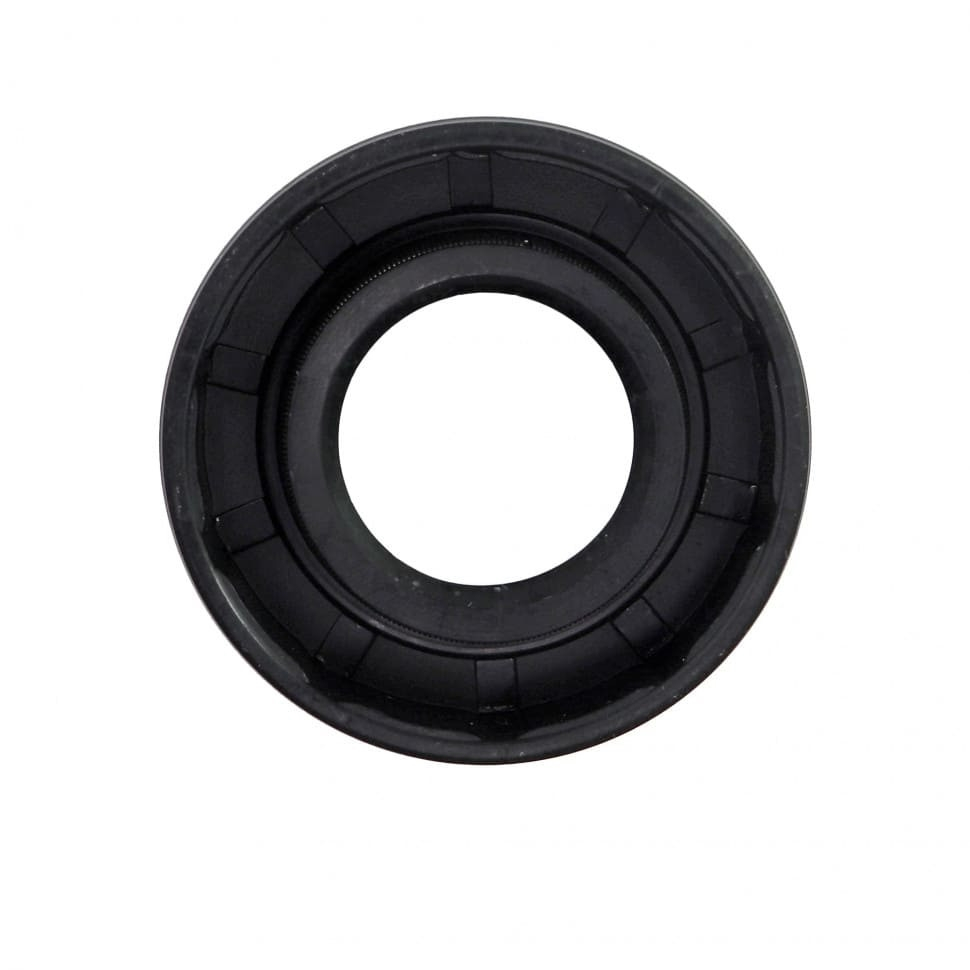 Сальник для стиральной машины Ariston, Hotpoint-Ariston, Indesit, Ardo 20х40х10мм, 03at65, NQK019, S029UN Сальник для стиральной машины Ariston, Hotpoint-Ariston, Indesit, Ardo 20х40х10мм, 03at65, NQK019, S029UN