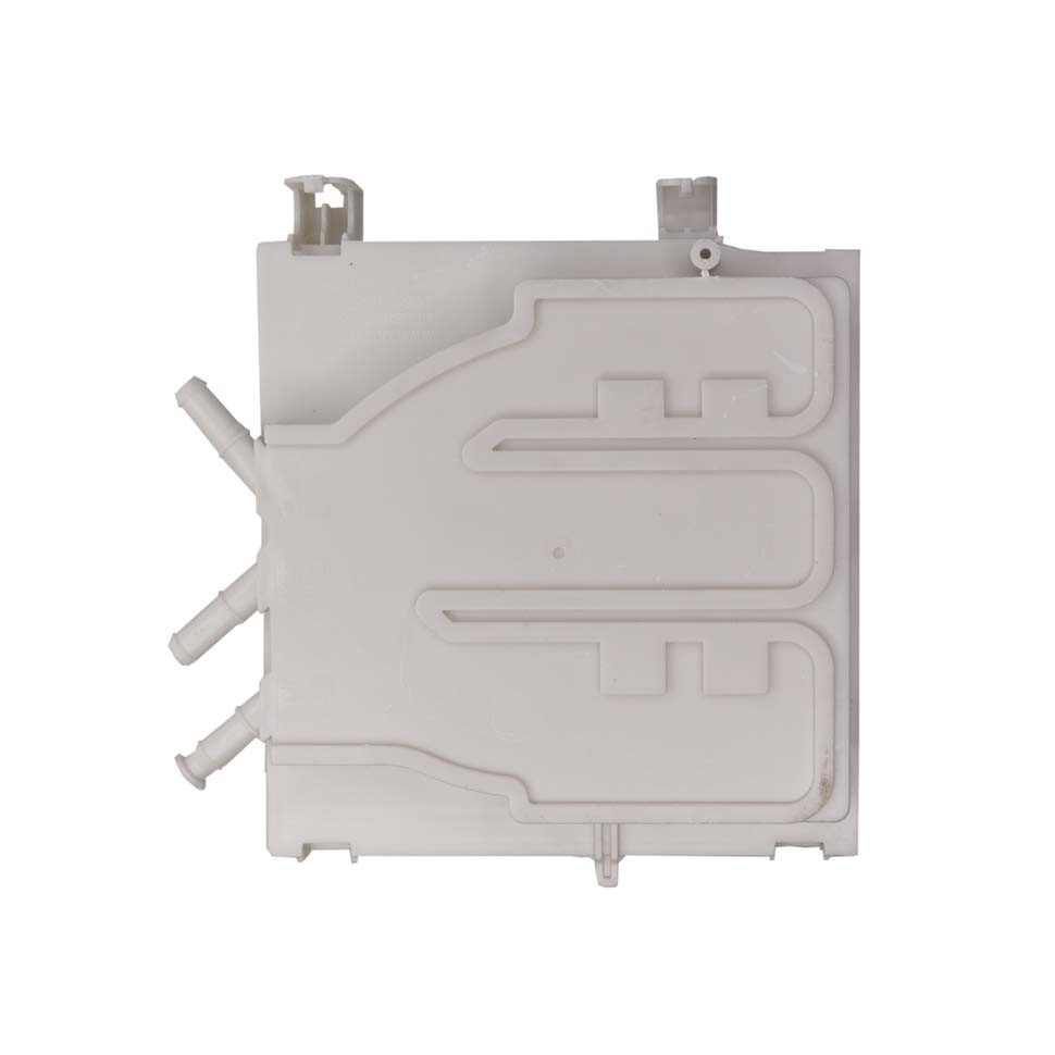 Нижняя часть бункера дозатора, Samsung (WW4000J-PJT, DC61-03502X002, DC61-03501x002), DC61-03502x002 Нижняя часть бункера дозатора, Samsung (WW4000J-PJT, DC61-03502X002, DC61-03501x002), DC61-03502x002