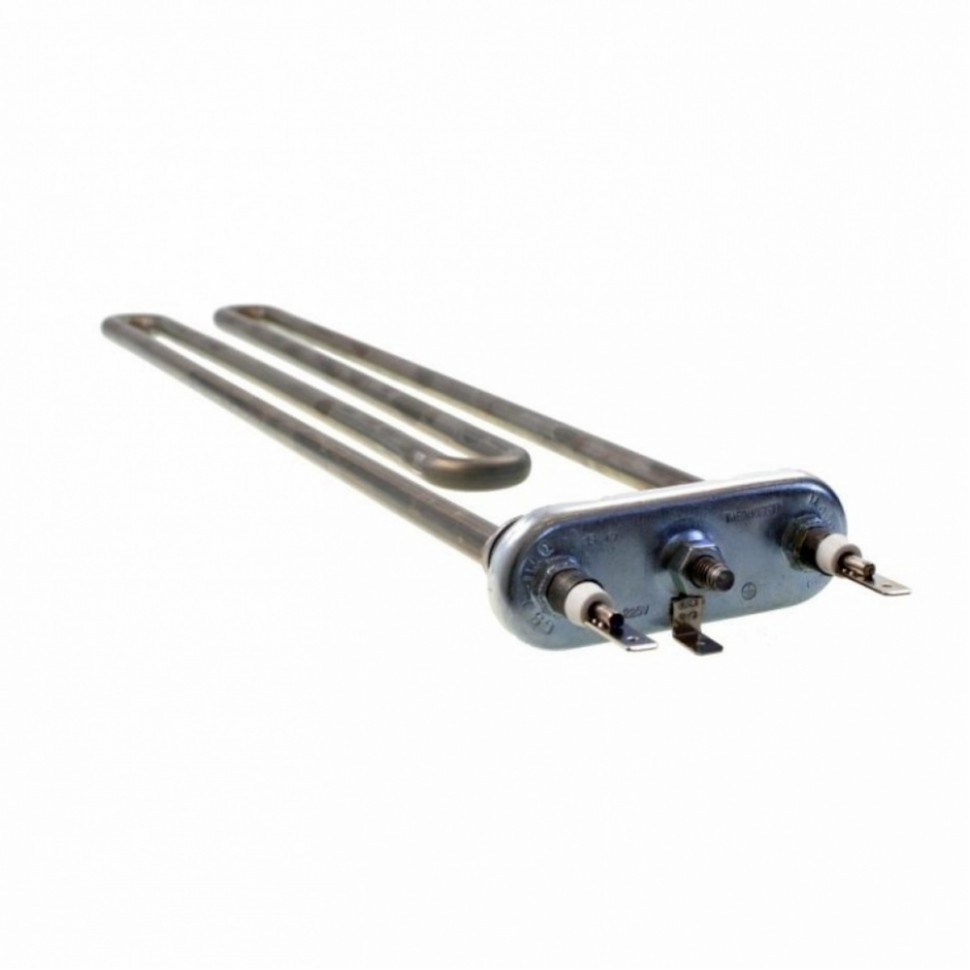 ТЭН 4000W (4кВт) для стиральной машины Siemens, Whirlpool, 815841 ТЭН 4000W (4кВт) для стиральной машины Siemens, Whirlpool, 815841