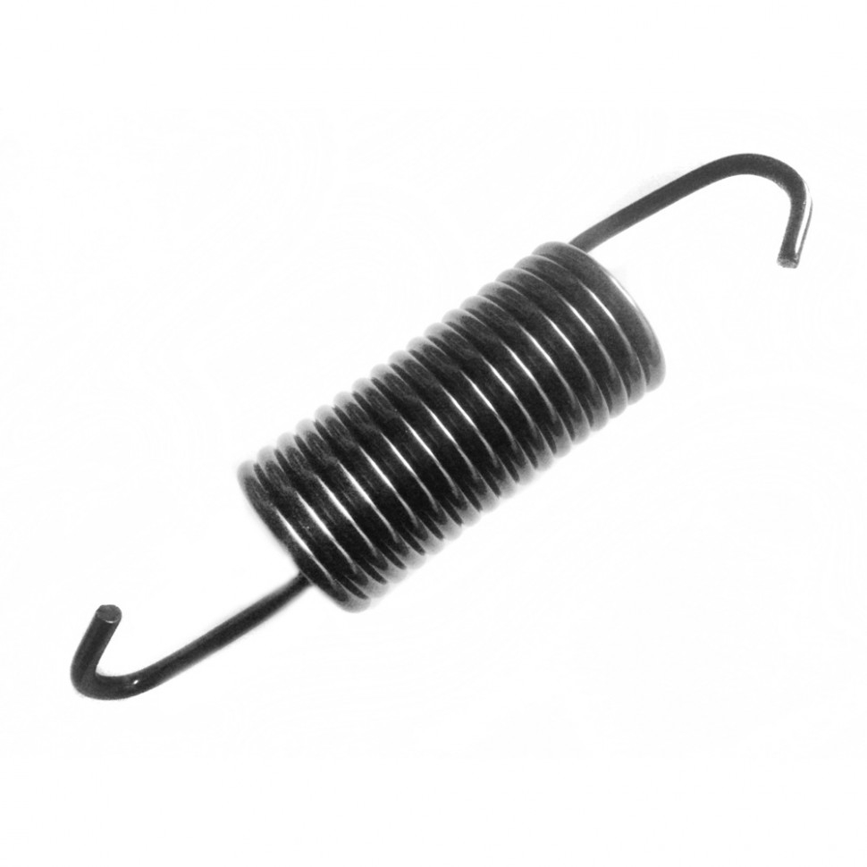 Пружина барабана для стиральной машины LG Direct Drive Inverter, 4970EN2001C