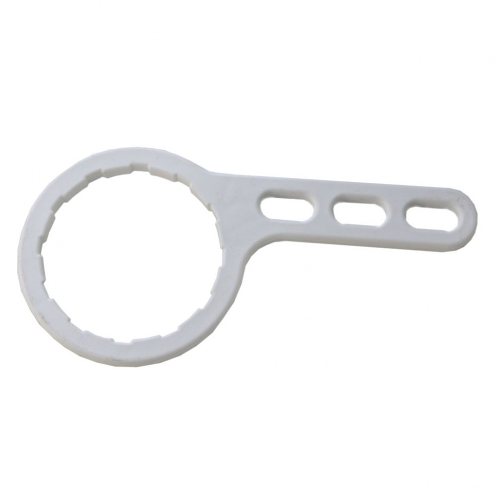 Набор 6 шт Ключ обратноосмотический, KMF9020 Набор 6 шт Ключ обратноосмотический, KMF9020