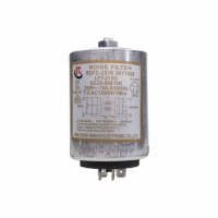 Фильтр сетевой, Samsung (DC29-00009A, DC29-00015G, LFT-215G, RDFC-2916, 0471000), DC29-00015K Фильтр сетевой, Samsung (DC29-00009A, DC29-00015G, LFT-215G, RDFC-2916, 0471000), DC29-00015K