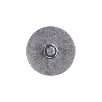 Фильтр сетевой, Samsung (DC29-00009A, DC29-00015G, LFT-215G, RDFC-2916, 0471000), DC29-00015K Фильтр сетевой, Samsung (DC29-00009A, DC29-00015G, LFT-215G, RDFC-2916, 0471000), DC29-00015K