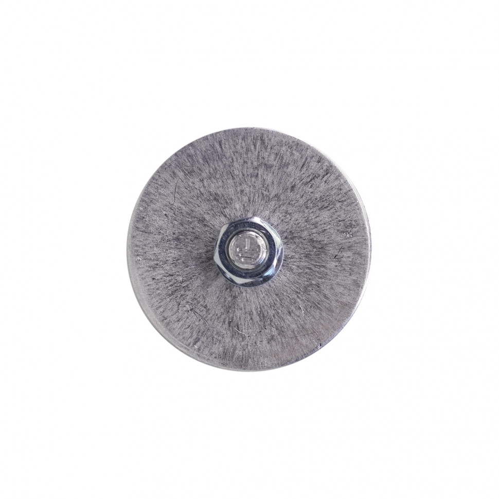 Фильтр сетевой, Samsung (DC29-00009A, DC29-00015G, LFT-215G, RDFC-2916, 0471000), DC29-00015K Фильтр сетевой, Samsung (DC29-00009A, DC29-00015G, LFT-215G, RDFC-2916, 0471000), DC29-00015K