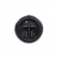 Фильтр сетевой, Samsung (DC29-00009A, DC29-00015G, LFT-215G, RDFC-2916, 0471000), DC29-00015K Фильтр сетевой, Samsung (DC29-00009A, DC29-00015G, LFT-215G, RDFC-2916, 0471000), DC29-00015K