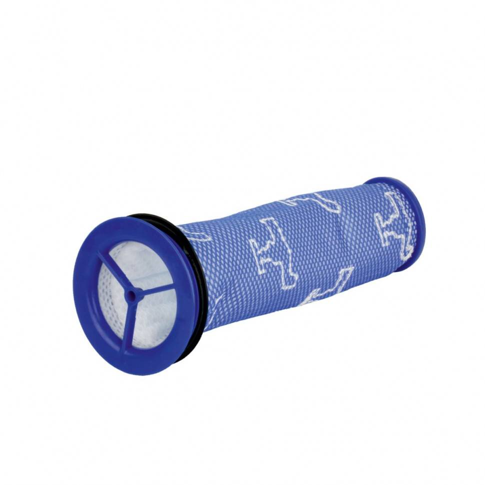 HEPA-фильтр для пылесосов Dyson предмоторный, Ozone, H-90NZ