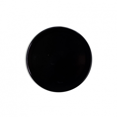 Набор 3 шт Крышка рассекателя газовой плиты Gefest, D85мм, KM61000086