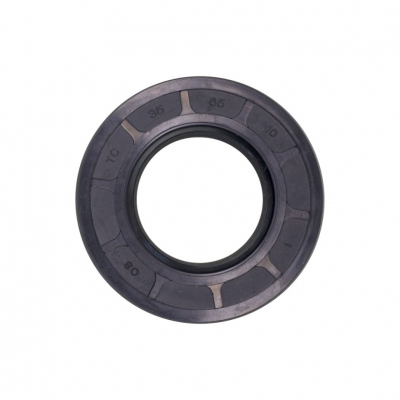 Набор 6шт Сальник для стиральной машины Ardo, Whirlpool 35x65x10мм, KMS103UN