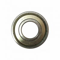 Подшипник барабана для стиральной машины Samsung Diamond , Eco Bubble, Crystal Slim 6204 ZZ, 20x47x14, П204 Подшипник барабана для стиральной машины Samsung Diamond , Eco Bubble, Crystal Slim 6204 ZZ, 20x47x14, П204